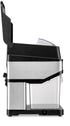 Waring WIC50 16" Commercial Ice Crusher