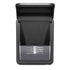 Waring WIC50 16" Commercial Ice Crusher