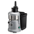 Waring WJX80X Electric Heavy Duty Juice Extractor
