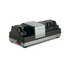 Waring WKS800 Electric Knife Sharpener