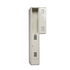 Winholt WL-21 Double Tier Locker