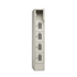 Winholt WL-55 Five Tier Locker