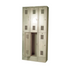 Winholt WL-6 Double Tier Locker