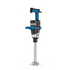 Waring WSB500X 12" Heavy-Duty Big Stik EvolutionX® Immersion Blender