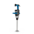 Waring WSB550X 14" Heavy-Duty Big Stik EvolutionX® Immersion Blender