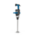 Waring WSB600X 16" Heavy-Duty Big Stik EvolutionX® Immersion Blender
