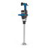 Waring WSB650X 18" Heavy-Duty Big Stik EvolutionX® Immersion Blender