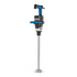 Waring WSB700X 21" Heavy-Duty Big Stik EvolutionX® Immersion Blender