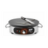 Waring WSC160X 16" Electric Crepe Maker