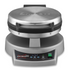 Waring WSC300 XPress Multipurpose Cooktop