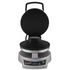 Waring WSC300 XPress Multipurpose Cooktop