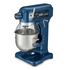 Waring WSM10LT Countertop Luna Planetary Mixer with Timer