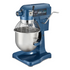 Waring WSM20LT Countertop Luna Planetary Mixer with Timer
