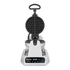 Waring WW185X Single Belgian Waffle Maker