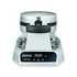 Waring WW185X Single Belgian Waffle Maker