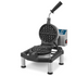 Waring WWHD500 Heavy-Duty Belgian Waffle Maker