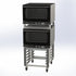 Cadco XAFS-113-2 XAF Oven Station