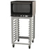 Cadco XAFS-113 XAF Oven Station