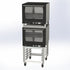 Cadco XAFS-133-2 XAF Oven Station