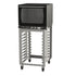 Cadco XAFS-133 XAF Oven Station