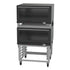 Cadco XAFS-183-2 XAF Oven Station