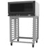 Cadco XAFS-183 XAF Oven Station