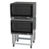 Cadco XAFS-193-2 XAF Oven Station