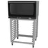 Cadco XAFS-193 XAF Oven Station