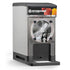 Stoelting A118-37 Countertop Air Cooled Frozen Non-Carbonated Beverage / Cocktail Machine