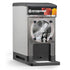 Stoelting A118X-302-L Countertop Air Cooled Frozen Non-Carbonated Beverage / Cocktail Machine