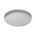 American Metalcraft A4004 Straight Sided Pizza Pan (Case of 48 Pans)