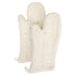 JRC Ritz TTSBOM7BE Oven Mitt, Elbow Length, 17" (Case of 36 Pairs)