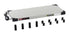 Metro HS1430 Super Erecta Hot Heated Shelf