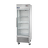 Arctic Air AGR23 One Section Reach-In Refrigerator - 23.0 Cu. Ft.