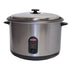 Centaur ABRC25 Rice Cooker