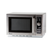 Amana RCS10DSE Commercial Medium Volume Microwave