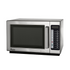 Amana RCS10TS Commercial Medium Volume Microwave