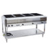 Vollrath 38004 ServeWell Hot Food Stations