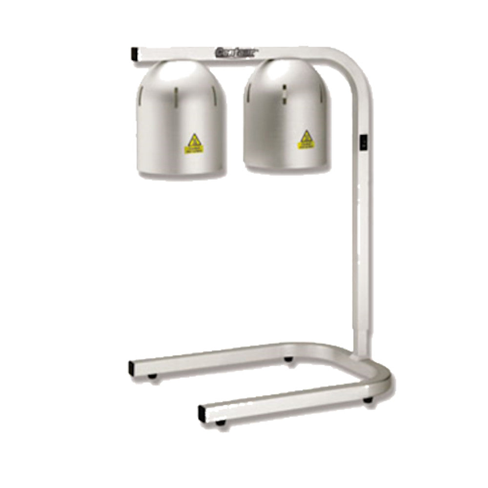 Centaur AHL-500 Food Warming Lamp