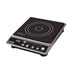 Centaur AIN1800E Electric Countertop Induction Range