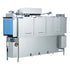 Jackson AJ-100CE Conveyor Type Dishwasher - 287 Racks/Hour