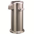 Service Ideas APC716BS Stainless Steel Airpot Cover-Up (Case of 3)