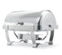 Vollrath 46529 Orion Chafers