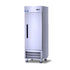 Arctic Air AR23 Single Section Reach-In Refrigerator