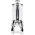 Vollrath 4635810 Somerville Chafers