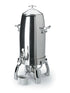 Vollrath 4635510 Somerville Chafers