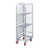 Channel AXD1812 LifeTime Tough Bun Pan Rack