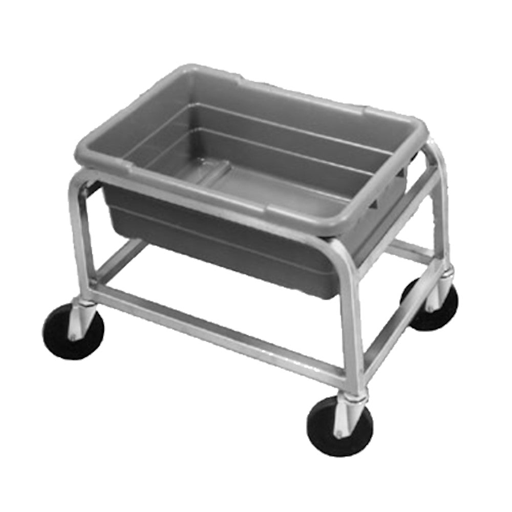 Channel AXD501L Extra Heavy-Duty Bulk Goods Cart