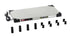 Metro HS1424 Super Erecta Hot Heated Shelf