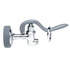 T&S Brass B-0107 Pre-Rinse Spray Valve